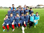 Don Bosco Fossone Don Bosco Fossone